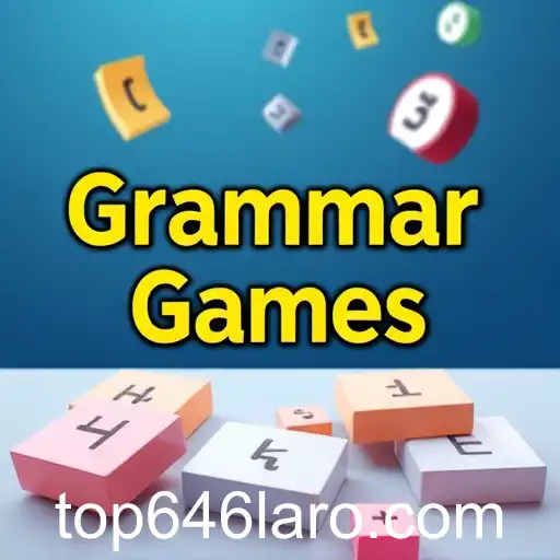 Future of Online Gaming: A Look at top646