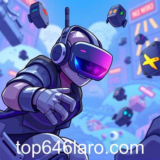 Emerging Trends in Online Gaming