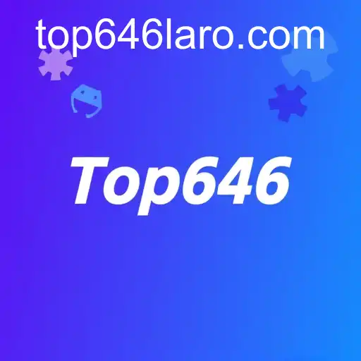 The Game Revolutionizing Online Play