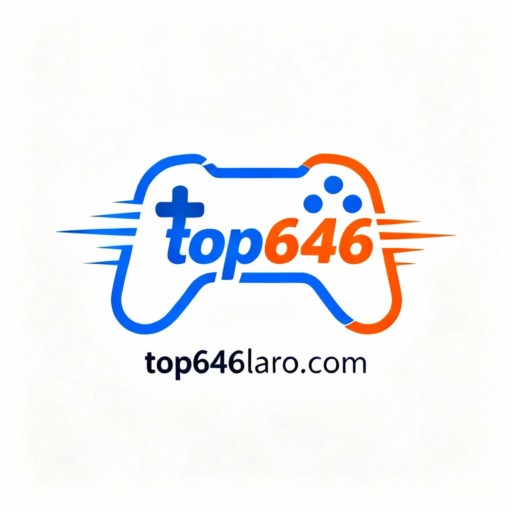 top646