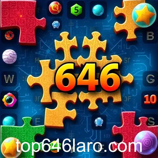 Exploring the Depths of Puzzle Games: A Mind-Challenging Adventure