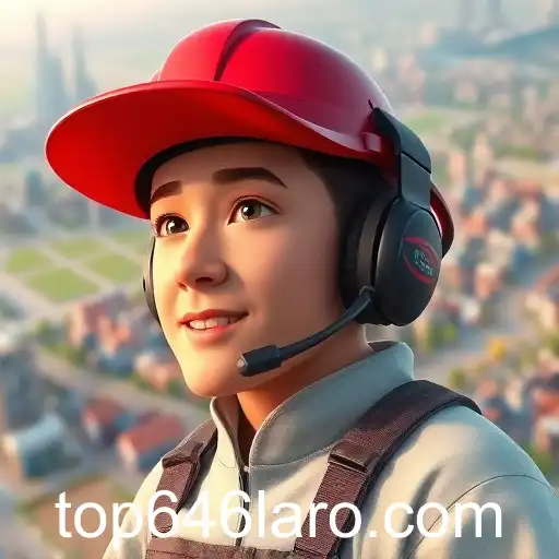 Rising Trends in Online Gaming and Community Building