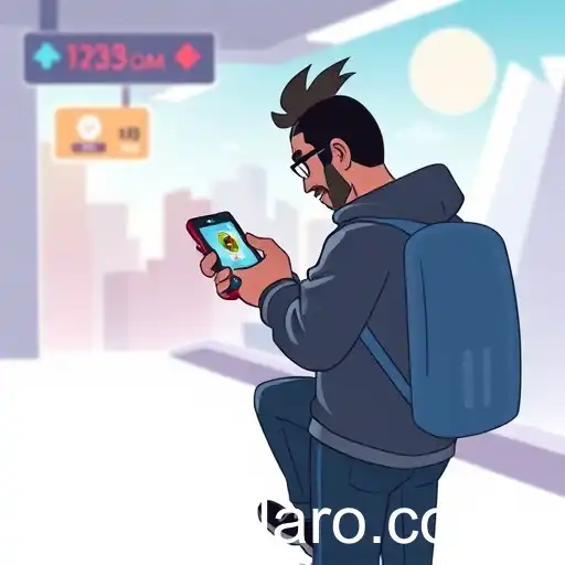 The Rise of Top646 in the Gaming World